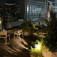 BEEF STEAK CLUB KIYO GINZA - 