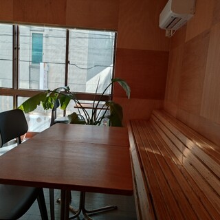 コーヒーライツ_2