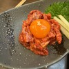 焼肉陽山道 上野本店