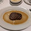 Morton's The Steakhouse 丸の内