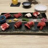 菅乃屋 銀座通り店