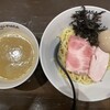 ラーメン翼
