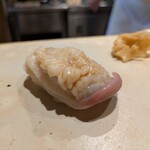 すしやのたい悟 - 