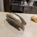 すしやのたい悟 - 