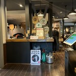 ア フェネステッラ - 