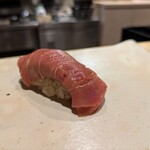 すしやのたい悟 - 