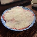 神楽坂 たれ焼肉のんき - 
