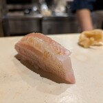 すしやのたい悟 - 