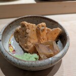 すしやのたい悟 - 