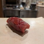 すしやのたい悟 - 