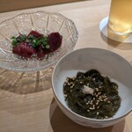 すしやのたい悟 - 