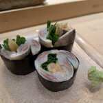 すしやのたい悟 - 