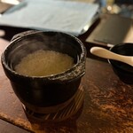 神楽坂 たれ焼肉のんき - 