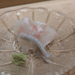 すしやのたい悟 - 