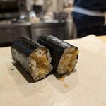 すしやのたい悟 - 