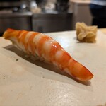 すしやのたい悟 - 