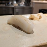 すしやのたい悟 - 