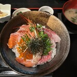 和膳和酒 油屋 - 