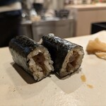 すしやのたい悟 - 