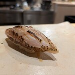 すしやのたい悟 - 