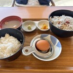 垂水漁港食堂 - 