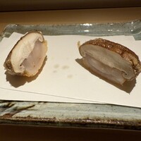 天冨良 天甲本店 - 