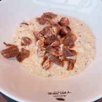 アルティザン ドゥ ラ トリュフ パリ - 