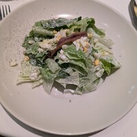 Morton's The Steakhouse 丸の内 - 