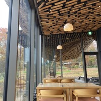 レストラン雪峰 - 