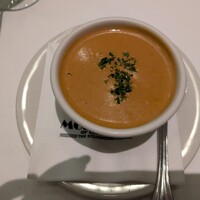 Morton's The Steakhouse 丸の内 - 