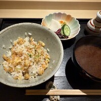 天冨良 天甲本店 - 