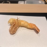 中目黒いぐち 上ル - 