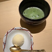 天冨良 天甲本店 - 