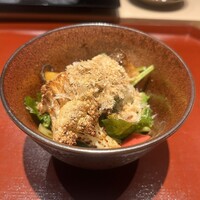 中目黒いぐち 上ル - 