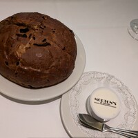 Morton's The Steakhouse 丸の内 - 