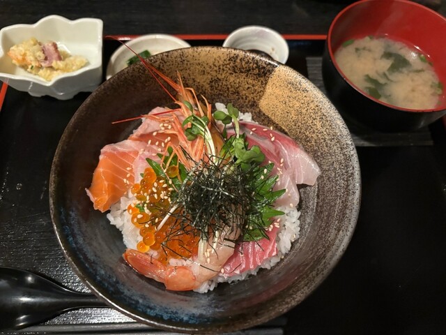 Wazen Washu Yuya photo 3