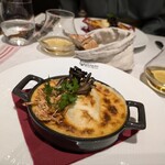 ルグドゥノム ブション リヨネ - 