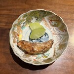 松本十帖 松本本箱 - 