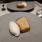 ルグドゥノム ブション リヨネ - 