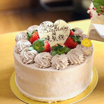 レ・トロワ・ソレイユ - 