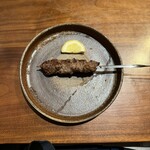 松本十帖 松本本箱 - 