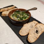 ルグドゥノム ブション リヨネ - 