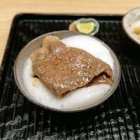 すき焼き あさい - 