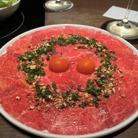 赤坂 金舌 - 