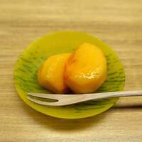 すき焼き あさい - 