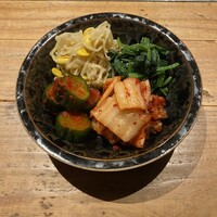 和牛料理 一石三鳥 - 