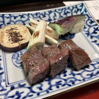 石焼料理 木春堂 - 