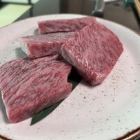 石焼料理 木春堂 - 