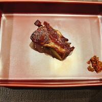 ジビヱ 岸井家 - 