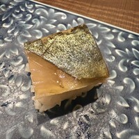 雷寿司 - 